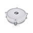 MEINL HE-111 дарбука с кованым вручную рисунком размера 5 7/8” x 11” с пластиковой мембраной,