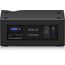 TURBOSOUND BERLIN TBV123-AN элемент массива, активный, 2-х пол.12"+2х1", волноводы Dendritic 100°Hx15°V, усилит.2500Вт,DSP KLARK TEKNIK, интегр.подвес