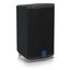 TURBOSOUND iQ10 активная акустическая система, би-амп,10"+1",2500Вт макс