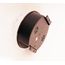 BI RAY ML002 Светодиодный эффект «диско-шар», 6х1Вт