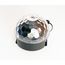 BI RAY ML002 Светодиодный эффект «диско-шар», 6х1Вт