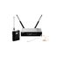 SHURE QLXD14E/153T G51