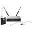 SHURE QLXD14E/153B G51