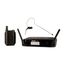 SHURE GLXD14E/MX53 Z2