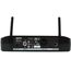 SHURE GLXD14E/MX53 Z2