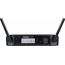 SHURE GLXD14E/MX53 Z2