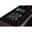 JOYO GEM-BOX-III