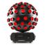 CHAUVET Rotosphere Q3