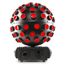 CHAUVET Rotosphere Q3