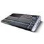 SOUNDCRAFT Si Performer 3 цифровой микшер, 32 мик/лин XLR входа, 16 XLR выходов, 30 фэйдеров в одном слое, DMX выход