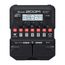 ZOOM G1 FOUR Гитарный процессор