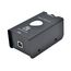 ЯRILO DMX PRO Контроллер для управления световыми приборами по протоколу DMX512.
