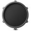 ALESIS NITRO MESH KIT электронная барабанная установка, 8 дюймовый dual-zone snare + 3 single-zone