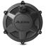 ALESIS NITRO MESH KIT электронная барабанная установка, 8 дюймовый dual-zone snare + 3 single-zone