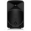 BEHRINGER B15X активная акустическая система 15"+1"фенольный, 1000Вт (700Вт+300Вт), Klark Teknik, Bluetooth, вход Behringer Wirless