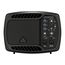 BEHRINGER B105D компактная активная АС, 5", 50 Вт, MP3, Bluetooth, 3-канал.микшер, фантом.питание 48