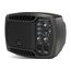 BEHRINGER B105D компактная активная АС, 5", 50 Вт, MP3, Bluetooth, 3-канал.микшер, фантом.питание 48, изображение 2