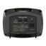 BEHRINGER B105D компактная активная АС, 5", 50 Вт, MP3, Bluetooth, 3-канал.микшер, фантом.питание 48, изображение 3
