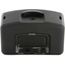 BEHRINGER B207MP3 активная акустическая мини-система/монитор 125Вт (пик150Вт) c 3-полосным эквалайзером и MP3 плеером