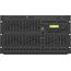 BEHRINGER EUROLIGHT LC2412 - это профессиональный 24-канальный DMX световой пульт