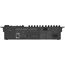 BEHRINGER EUROLIGHT LC2412 - это профессиональный 24-канальный DMX световой пульт