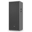TURBOSOUND TPX153 PERFORMER TPX153 пассивная трёхполосная АС, 2х15"+1", 4Ом, 500Вт RMS/2000Вт пик, 50Гц–20кГц(-3дБ), 133дБ пик, корпус ДСП