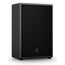 TURBOSOUND TPX122M PERFORMER TPX122M пассивная двухполосная АС, 12"+1", 8Ом, 250Вт RMS/1000Вт пик, 75Гц– 20кГц(-3дБ), 127дБ пик