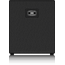 TURBOSOUND TPX118B PERFORMER TPX118B пассивный сабвуфер прямого излучения 18", 4 Ом, 600Вт RMS/2400Вт пик,