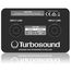 TURBOSOUND TPX118B PERFORMER TPX118B пассивный сабвуфер прямого излучения 18", 4 Ом, 600Вт RMS/2400Вт пик,