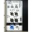 DAS AUDIO VANTEC 18A Активный сабвуфер - 18”