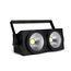 LC200-B Светодиодный прожектор х2, W 200Вт, Bi Ray