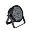 BIG DIPPER LPC60 Светодиодный прожектор смены цвета, RGB, 60х1,5Вт