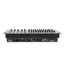 LAUDIO Dimmer-Master-24 DMX/MIDI Контроллер.24 независимых фейдера каналов.