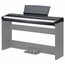BECKER BSP-102B