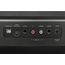 BECKER BSP-102B