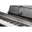 BECKER BSP-102B