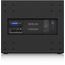 TURBOSOUND TBV118L-AN BERLIN