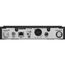 SHURE SLXD4E H56 ​цифровой беспроводной одноканальный приемник 470-638 МГц