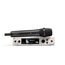SENNHEISER 508411 EW 500 G4-945-AW+