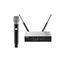 SHURE QLXD24E/B87A G51