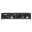 SHURE QLXD24E/B87A G51
