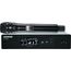 SHURE QLXD24E/K8B G51