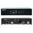 SHURE QLXD24E/K8B G51