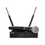 SHURE QLXD24E/SM58 G51