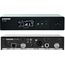 SHURE QLXD4E G51