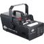 AMERICAN DJ VF Snow Flurry HO Генератор снега мощностью 1250 Вт,