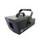 AMERICAN DJ VF Snow Flurry HO Генератор снега мощностью 1250 Вт,