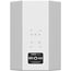 TURBOSOUND DUBLIN TCX102-R-WH всепогодная 2-полосная 10"+1" АС для портативных РА и инсталл.,