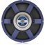 TURBOSOUND TS-18SW700/8A динамик низкочастотный для сабвуферов 18