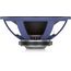 TURBOSOUND TS-18SW700/8A динамик низкочастотный для сабвуферов 18